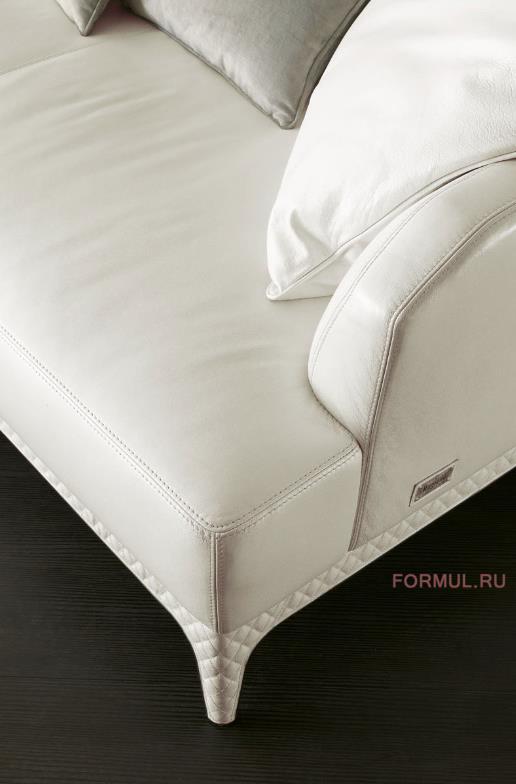 Диван Rugiano Oscar